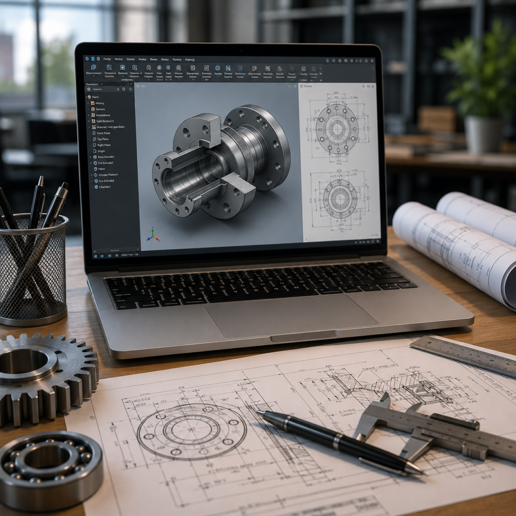 civil cadd training with placement in kurnool