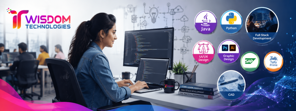 best java course in kurnool