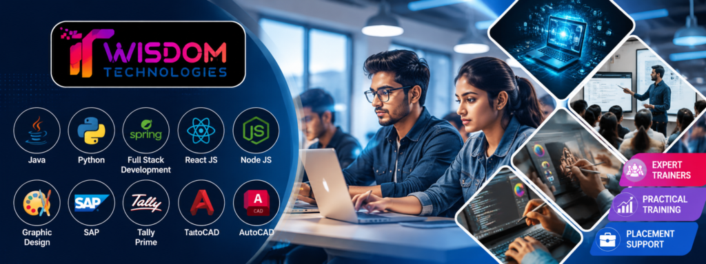 python course institute in kurnool