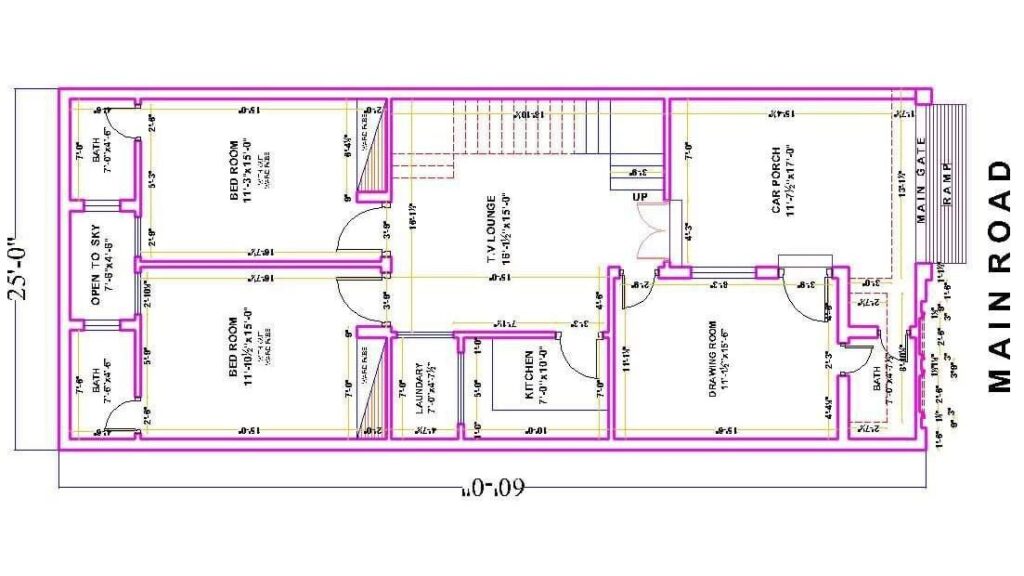 CADD centre near me 