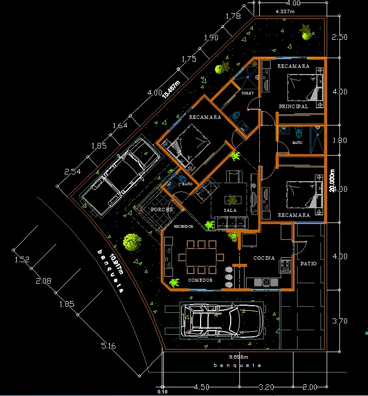 AutoCAD Training in Kurnool