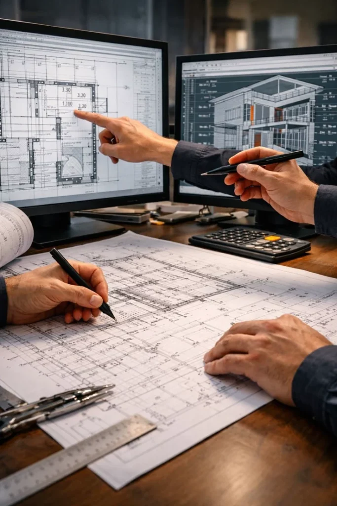 CADD Training Online in Kurnool