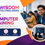 Beginner to Advanced Computer Courses