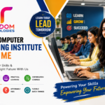 Computer Courses with Placement in Kurnool