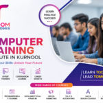 IT Training Institute in Kurnool