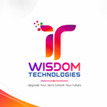 Civil CAD Training in Kurnool