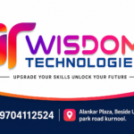 IT Training Institute in Kurnool