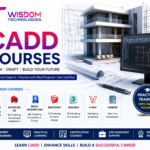CAD Training Institute in Kurnool
