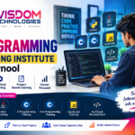 Best Programming Courses in Kurnool