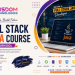 Software training institute in Kurnool