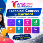 IT Training Institute in Kurnool