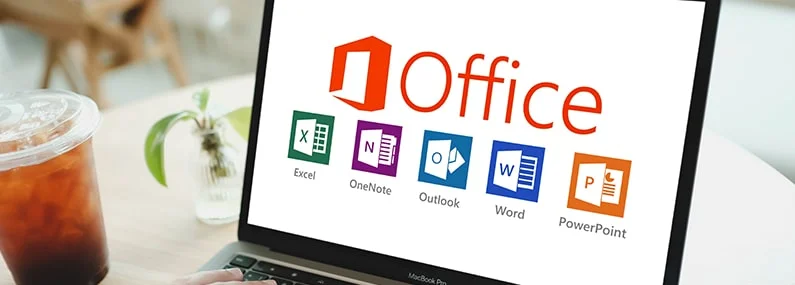 PowerPoint Training