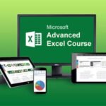 Advanced Excel Course for Job Seekers in Kurnool