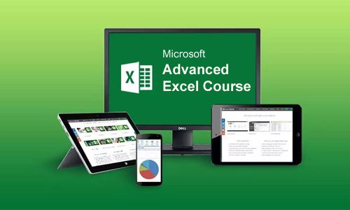 Advanced Excel Course for Job Seekers in Kurnool