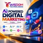 Social Media Marketing Course in Kurnool