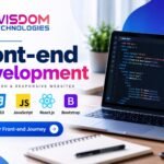 Best Front-end Development Training in Kurnool
