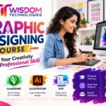 Best Graphic Designing Course in Kurnool