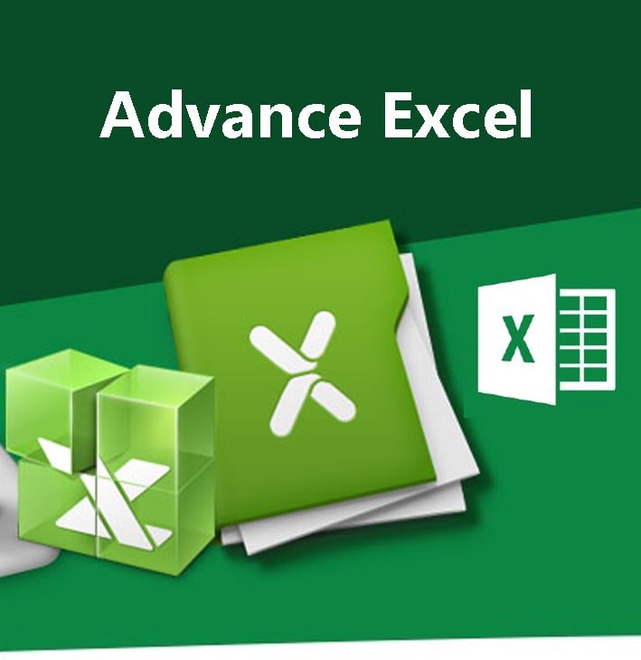 advanced Excel course for career development in Kurnool