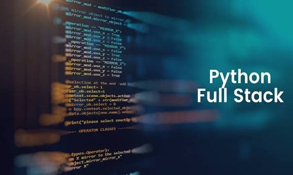 Python training with practical projects in Kurnool