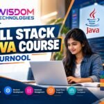 Java Coaching Centre in Kurnool